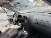 Citroen Xsara 2.0 Hdi 90 Cv Exclusive ocasion