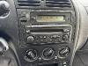 Citroen Xsara 2.0 Hdi 90 Cv Exclusive ocasion