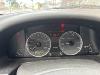 Citroen Xsara 2.0 Hdi 90 Cv Exclusive ocasion