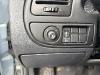 Citroen Xsara 2.0 Hdi 90 Cv Exclusive ocasion
