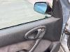 Citroen Xsara 2.0 Hdi 90 Cv Exclusive ocasion