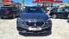 BMW 116 D *gps*led,android Auto/carplay* ocasion
