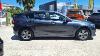 BMW 116 D *gps*led,android Auto/carplay* ocasion