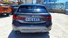 BMW 116 D *gps*led,android Auto/carplay* ocasion