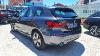 BMW 116 D *gps*led,android Auto/carplay* ocasion