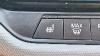BMW 116 D *gps*led,android Auto/carplay* ocasion