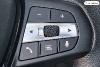 BMW 116 D *gps*led,android Auto/carplay* ocasion