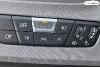 BMW 116 D *gps*led,android Auto/carplay* ocasion