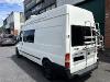 Ford Transit Vivienda 2.4 Tdci 125 Cv ocasion