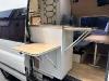 Ford Transit Vivienda 2.4 Tdci 125 Cv ocasion