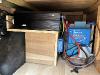 Ford Transit Vivienda 2.4 Tdci 125 Cv ocasion
