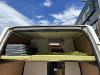 Ford Transit Vivienda 2.4 Tdci 125 Cv ocasion