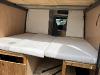 Ford Transit Vivienda 2.4 Tdci 125 Cv ocasion