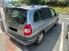 Opel Zafira 2.0 Dti 100 7 Plazas ocasion