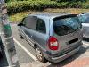 Opel Zafira 2.0 Dti 100 7 Plazas ocasion