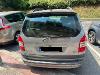 Opel Zafira 2.0 Dti 100 7 Plazas ocasion