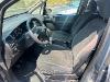 Opel Zafira 2.0 Dti 100 7 Plazas ocasion