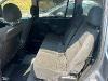 Opel Zafira 2.0 Dti 100 7 Plazas ocasion