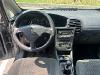 Opel Zafira 2.0 Dti 100 7 Plazas ocasion