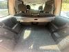 Opel Zafira 2.0 Dti 100 7 Plazas ocasion