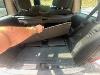 Opel Zafira 2.0 Dti 100 7 Plazas ocasion
