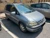 Opel Zafira 2.0 Dti 100 7 Plazas ocasion