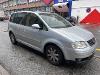 Volkswagen Touran 2.0 Tdi Dsg ocasion
