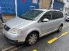 Volkswagen Touran 2.0 Tdi Dsg ocasion