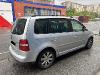 Volkswagen Touran 2.0 Tdi Dsg ocasion
