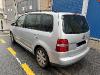 Volkswagen Touran 2.0 Tdi Dsg ocasion
