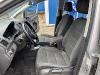 Volkswagen Touran 2.0 Tdi Dsg ocasion