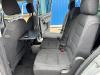 Volkswagen Touran 2.0 Tdi Dsg ocasion