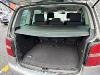 Volkswagen Touran 2.0 Tdi Dsg ocasion