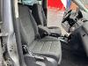 Volkswagen Touran 2.0 Tdi Dsg ocasion