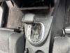 Volkswagen Touran 2.0 Tdi Dsg ocasion