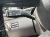 Volkswagen Touran 2.0 Tdi Dsg ocasion