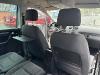 Volkswagen Touran 2.0 Tdi Dsg ocasion