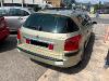 Peugeot 407 Sw 2.0 Gasolina Unico Due�o ocasion
