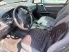 Peugeot 407 Sw 2.0 Gasolina Unico Due�o ocasion