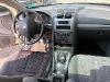 Peugeot 407 Sw 2.0 Gasolina Unico Due�o ocasion