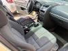 Peugeot 407 Sw 2.0 Gasolina Unico Due�o ocasion
