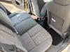 Peugeot 407 Sw 2.0 Gasolina Unico Due�o ocasion