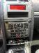 Peugeot 407 Sw 2.0 Gasolina Unico Due�o ocasion