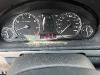 Peugeot 407 Sw 2.0 Gasolina Unico Due�o ocasion