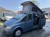 Mercedes Vito Wesfalia 115 Cdi ocasion