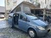 Mercedes Vito Wesfalia 115 Cdi ocasion