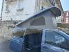Mercedes Vito Wesfalia 115 Cdi ocasion