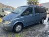 Mercedes Vito Wesfalia 115 Cdi ocasion