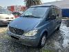 Mercedes Vito Wesfalia 115 Cdi ocasion