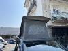 Mercedes Vito Wesfalia 115 Cdi ocasion